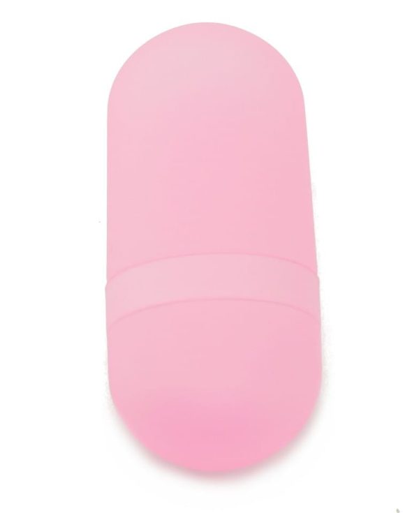 Etui Futerał na okulary STHC-21A