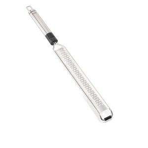 Tarka z grubymi oczkami MicroCut S