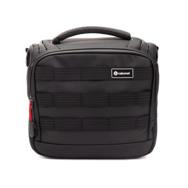 Calumet CORE Shoulder Bag 5L
