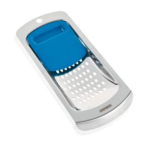 Tarka do zacierek