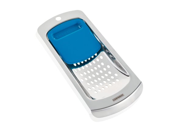 Tarka do zacierek