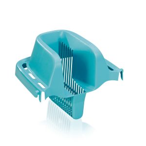 Sito Combi Press