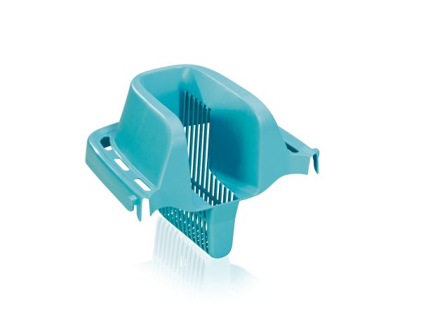 Sito Combi Press
