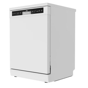 Zmywarka ETA 60 cm biała ETA274790000D
