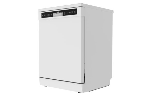Zmywarka ETA 60 cm biała ETA274790000D