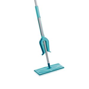 Mop Picobello M z nakładką micro duo