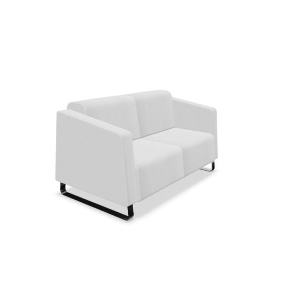 Sofa Voo Voo dwuosobowa
