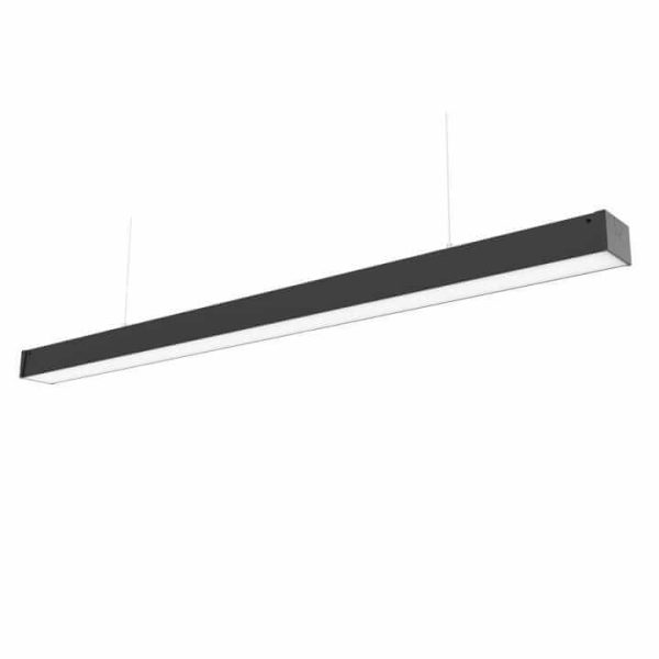 Lampa liniowa 40W 4000K 0-10V LED LINE PRIME FUSION