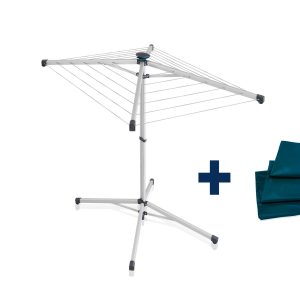 Suszarka uniwersalna LinoPop-Up 140