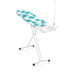 Deska do prasowania Air Board Express M Solid Palm Leaf
