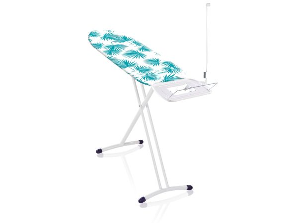 Deska do prasowania Air Board Express M Solid Palm Leaf