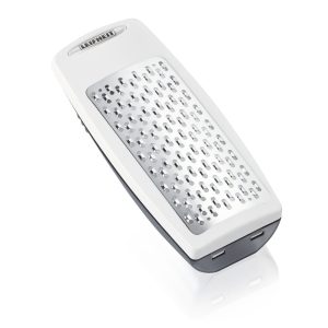 Tarka do parmezanu