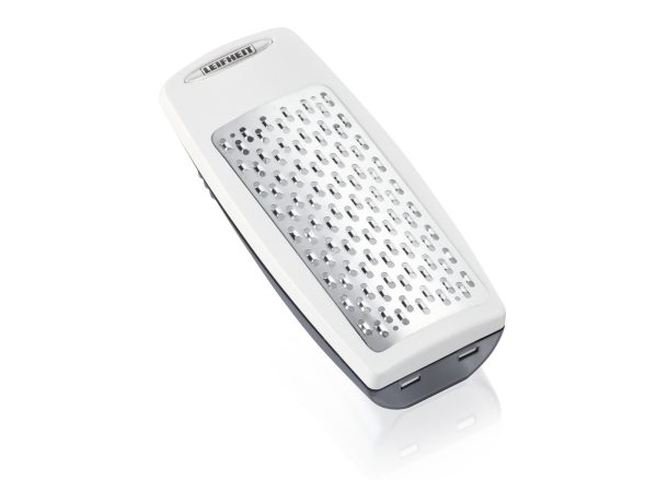 Tarka do parmezanu