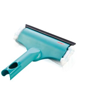 Myjka do szyb Window & Frame Cleaner S
