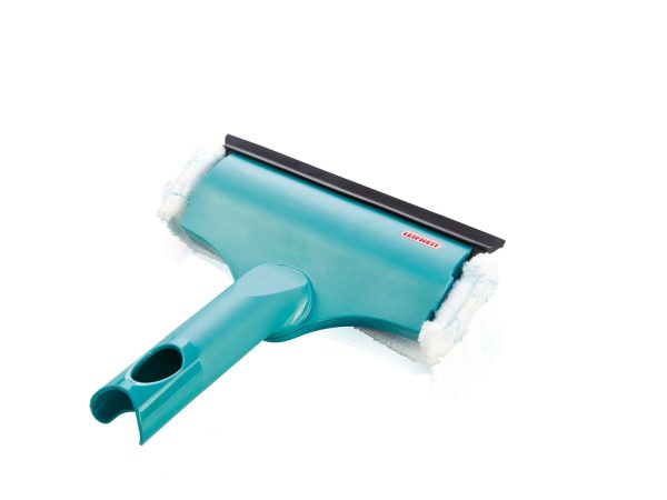 Myjka do szyb Window & Frame Cleaner S
