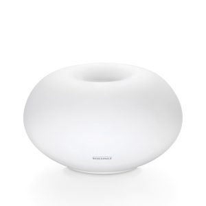 Dyfuzor zapachowy Milano Plus