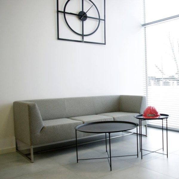 Sofa Verso V33