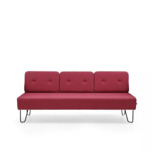 Sofa U_Floe UF 30111