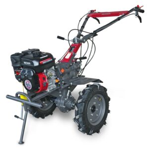 Ciągnik jednoosiowy WEIMA WM1100C-6DIF DELUXE 8.0KM