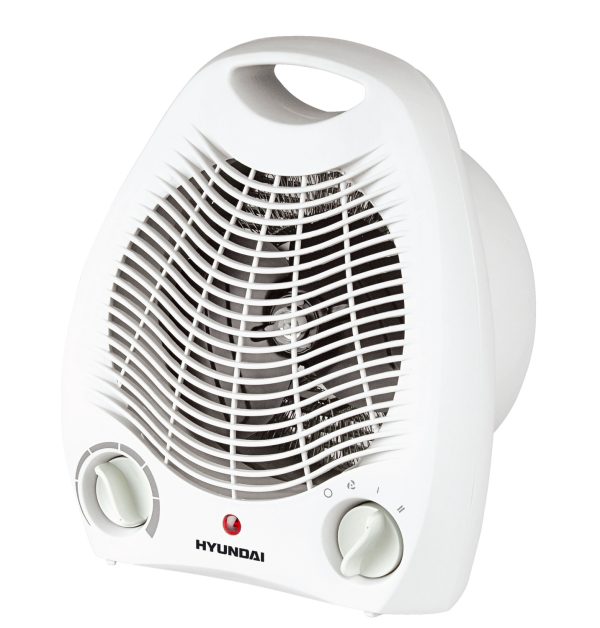Termowentylator 2000 W Hyundai H501