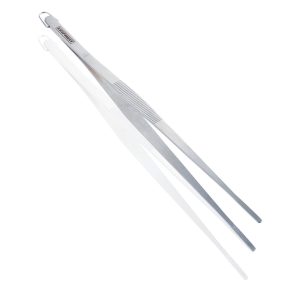 Pęseta kuchenna 20 cm