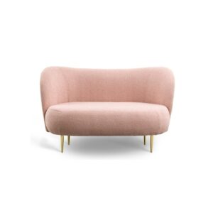 Sofa dwuosobowa Aldo II