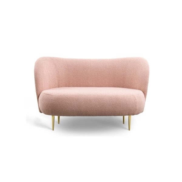 Sofa dwuosobowa Aldo II