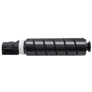Toner Zamiennik C-EXV 61 do Canon (4766C002) (Czarny) - DARMOWA DOSTAWA w 24h