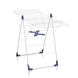 Suszarka Classic 200 Flex