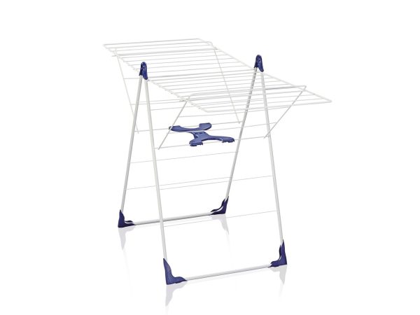 Suszarka Classic 200 Flex