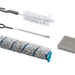 Zestaw akcesoriów do odkurzacza Regulus Aqua PowerVac