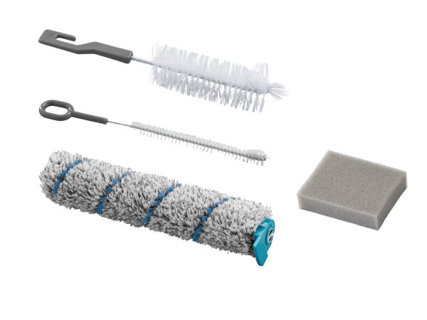 Zestaw akcesoriów do odkurzacza Regulus Aqua PowerVac