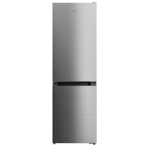 Lodówka ETA 150 cm ETA275590010E inox