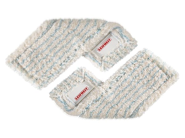 2x Nakładka cotton plus do mopa Profi
