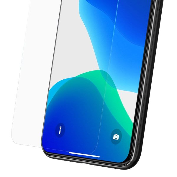 3mk Flexible Glass Oleo PD iPhone 13 Pro Max