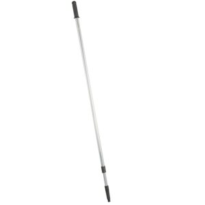 Profesjonalny drążek teleskopowy 250 cm