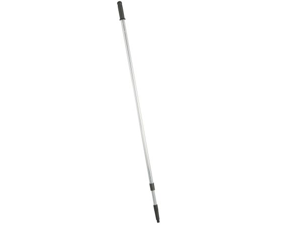 Profesjonalny drążek teleskopowy 250 cm