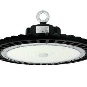 Lampa highbay 200W 4000K LED Line PHANTOM 190 120°