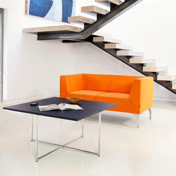 Sofa Verso V32