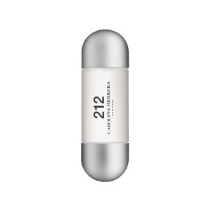 212 Woman