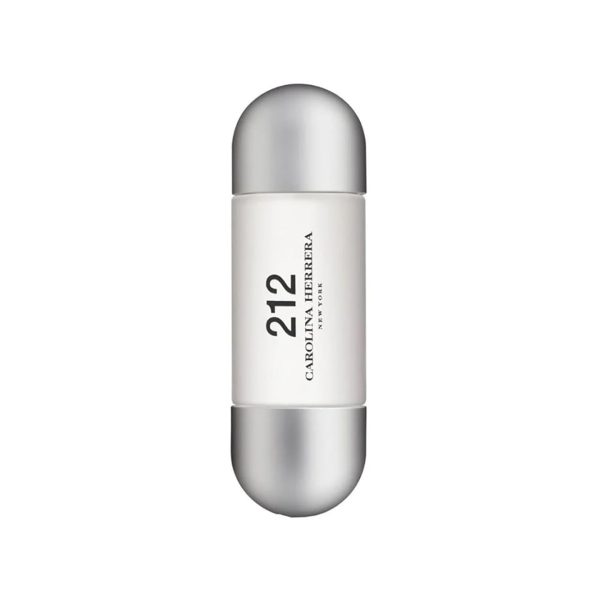 212 Woman