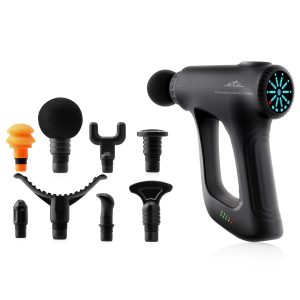 Masażer do ciała ETA Power Care Pro ETA266090000