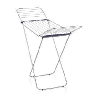 Suszarka Classic Siena 180 Easy aluminium