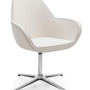 Fotel FAN 10F