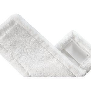 Nakładka z mikrofibry do mopa Classic XL do wszystkich gładkich podłóg