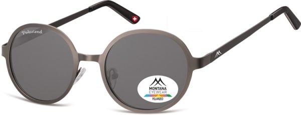 Lenonki polaryzacyjne przeciwsloneczne Montana MP87C