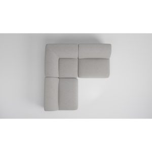 Zestaw modułowy Onyx IX