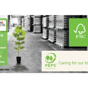 Zestaw szuflad pod łóżko czarny 94x66x17 cm Naia