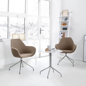 Stolik kawowy SH40