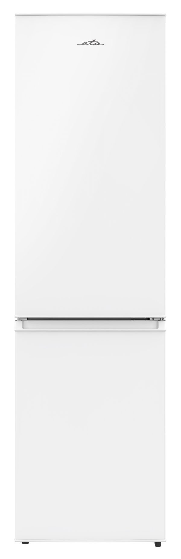 Lodówka ETA 150 cm / 45 cm ETA285590000E biała